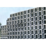 預鑄水溝-信榮水泥製品公司