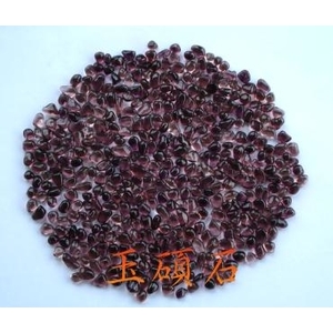 散裝琉璃-上豪石材加工廠
