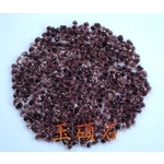 散裝琉璃-上豪石材加工廠