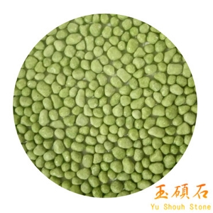 散裝琉璃-上豪石材加工廠