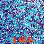 花珠-上豪石材加工廠