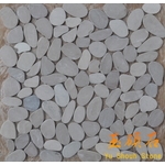 切片網才-上豪石材加工廠