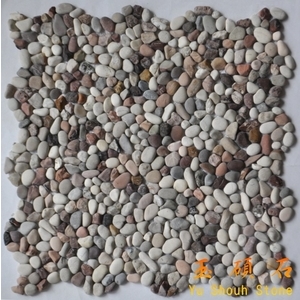 天然石網才-上豪石材加工廠