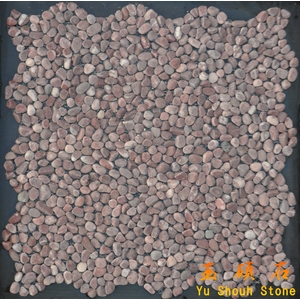 天然石網才-上豪石材加工廠