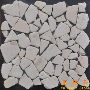 石片-上豪石材加工廠