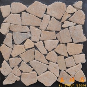 石片-上豪石材加工廠