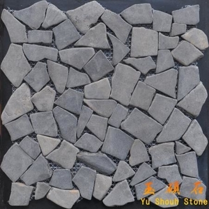 石片-上豪石材加工廠