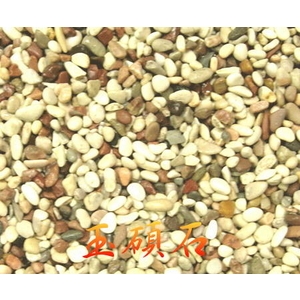 抿石-上豪石材加工廠