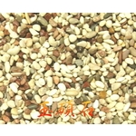 抿石-上豪石材加工廠