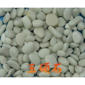 抿石-上豪石材加工廠