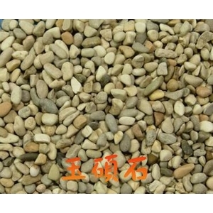 抿石-上豪石材加工廠