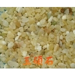 抿石-上豪石材加工廠