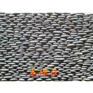 特殊網才-上豪石材加工廠