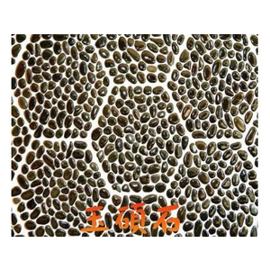 特殊網才-上豪石材加工廠