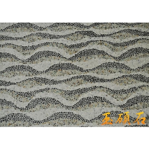 特殊網才-上豪石材加工廠