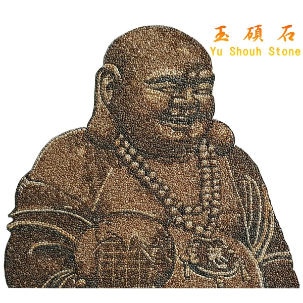 圖騰網材