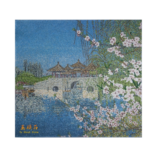 圖騰網材