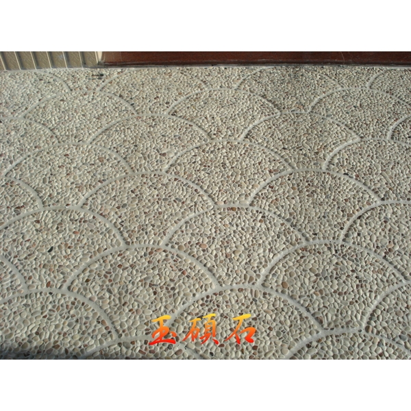 外牆石子網才-上豪石材加工廠