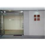 豪豐塗料公司-豪豐塗料企業有限公司