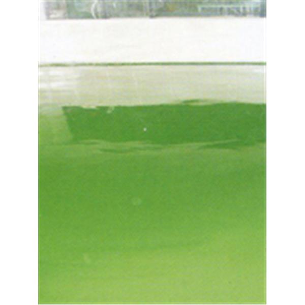 EPOXY耐磨地板