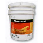 Thoroseal 混凝土牆面專用防水塗料-季豐興業有限公司