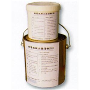 新舊混凝土接著劑-季豐興業有限公司