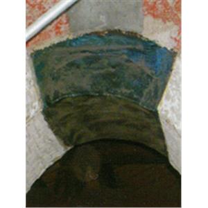 碳纖維補強工程-季豐興業有限公司