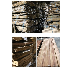 木皮-茂森木業股份有限公司