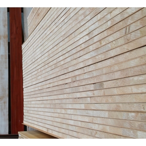 木心板-茂森木業股份有限公司