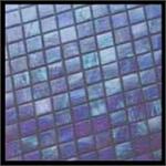玻璃馬賽克-慶霖事業有限公司