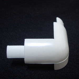 磁磚間隔器-慶霖事業有限公司