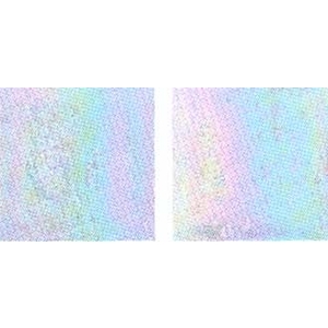 幻彩 玻璃馬賽克-慶霖事業有限公司