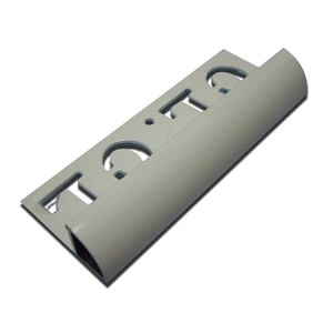 鋁合金修邊條-慶霖事業有限公司