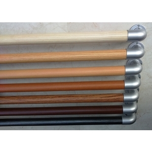 安全扶手-扶力村安全扶手