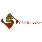 立永實木地板有限公司,桃園市實木地板木地板,地板,塑膠地板,高架地板