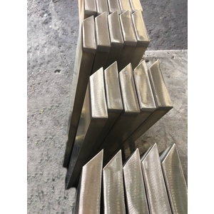 焊接研磨加工-台北-晴空Sky-造型鋁板加工3-王室金屬建材有限公司