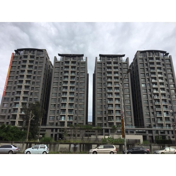 鋁包板 鋁包板