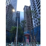 沖孔板 - 王室金屬建材有限公司