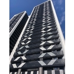 帷幕牆 - 王室金屬建材有限公司