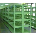 中量型物料架-均輝工業股份有限公司