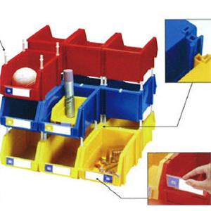 雪件盒-均輝工業股份有限公司