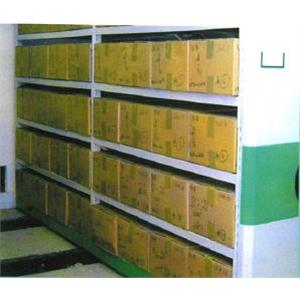 中重量型移動櫃-均輝工業股份有限公司