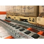 彈簧式水平後推式料架-均輝工業股份有限公司