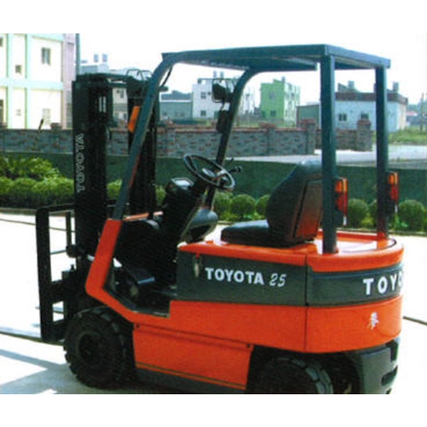運輸車