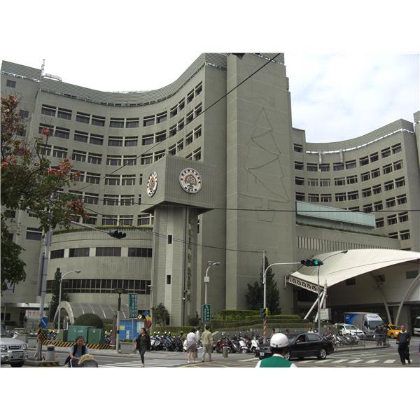 彰基本院-吉霖國際股份有限公司