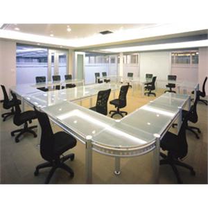 會議桌-文雅系統傢俱有限公司