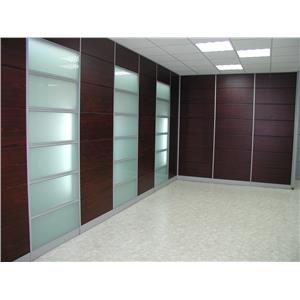 OA隔間-文雅系統傢俱有限公司