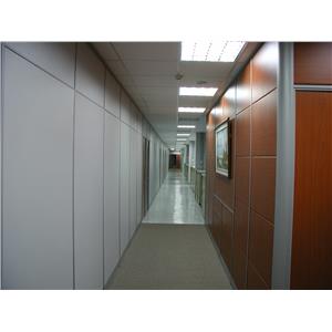 組合式隔間-文雅系統傢俱有限公司