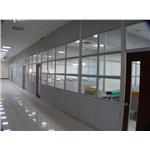矽酸鈣板隔間-文雅系統傢俱有限公司