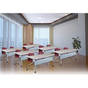 活動式上課桌-文雅系統傢俱有限公司